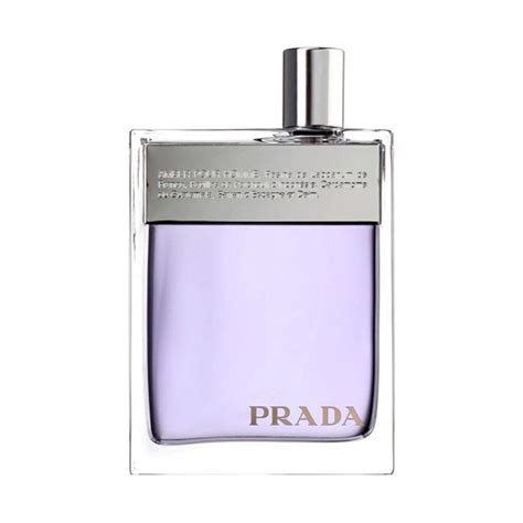 is prada amber pour homme discontinued|is Prada amber perfume discontinued.